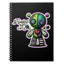Search for halloween witch notebooks Gothic