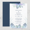 Recherche de bleu marine aqua invitations Pour elle