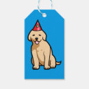 Recherche de chienchiens cadeau emballages Dogs