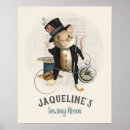 Search for needle thread posters Vintage