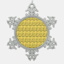 Recherche de dollar ornements Riche