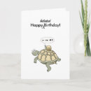 Search for snail birthday cards Happy