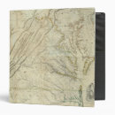 Search for distances binders Shown