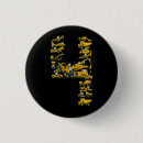 Search for 4 kids buttons 4th