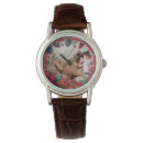 Recherche de sympathie montres Célébration de la vie