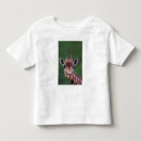 Search for giraffe face clothing Africa