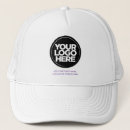 Recherche de mignon casquettes Pour tous
