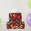 Search for mexican food wrapping paper Mexico