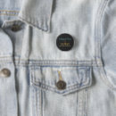 Recherche de heure heureuse badges Boire