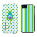 Search for stripes iphone 5 cases Pattern