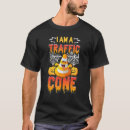 Recherche de traffic tshirts Halloween