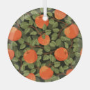 Search for green apple ornaments Pattern