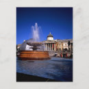 Recherche de trafalgar cartes postales Galerie nationale
