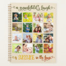 Search for best grandma office supplies Photo collage