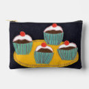 Search for cherry accessories Yellow