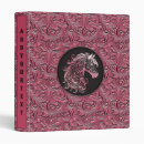 Search for horse binders Equestrian