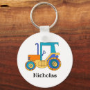 Search for tractors keychains Construction