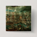 Search for oars buttons 16th