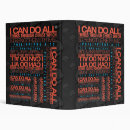 Search for scripture binders Verse