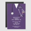 Search for nurse practitioner invitations Bsn
