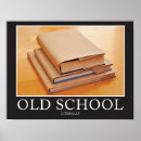 Recherche de nostalgie bureau fournitures Livres