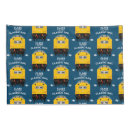 Search for train enthusiast gifts Rail buff