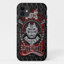 Search for pitbull iphone cases Puppy