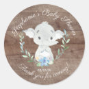 Recherche de baby boy shower stickers Pour tous
