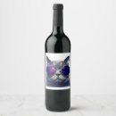 Search for 4 labels Rustic