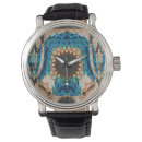 Recherche de sud ouest montres Tribal