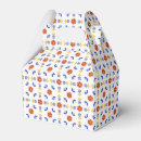 Recherche de scandinave ballotins Nordic