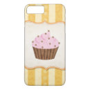 Search for birthday cake iphone cases Celebration