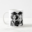 Search for 2024 graduate mugs Teacher