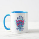 Search for lilo mugs Character