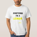 Search for pretend Fun