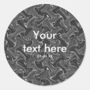 Recherche de fume autocollants Anniversaire