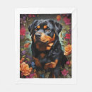 Search for black labrador blankets Pug