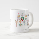 Search for jingling mugs Jingle