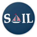 Search for beach knobs and pulls Navy