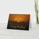 Search for sun cards Orange