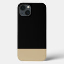 Recherche de 6s iphone coques Pour tous
