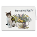 Search for kettle Birthday
