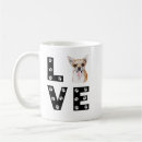 Search for love chihuahuas mugs Chihuahua mom