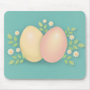 Search for easter egg hunt electronics Floral
