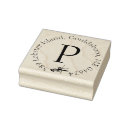 Search for nautical monogram Lobster