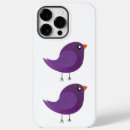 Recherche de petit oiseau iphone coques Illustration d'oiseau