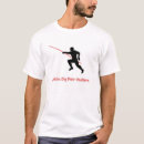 Search for pole vault tshirts Sports