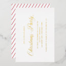 Recherche de elegant noël invitations Pour eux