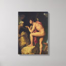 Search for oedipus art Sphinx