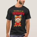 Recherche de chinese new year tshirts Nouveau